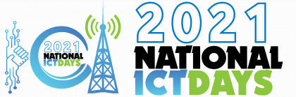 ictday2021-logo